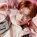 더 가온(The 가온) 이미지