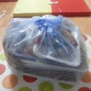 장충동할매왕족발 이미지