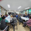 성상2리 이미지