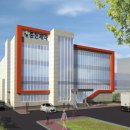 ㈜중헌제약 이미지