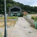영해공인중개사사무소 | 울산시울주군청량읍율리근린주택경매/ 2회유찰49% 신축 울주군청인근 2024타경3888