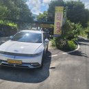 굿(good) 마트 이미지