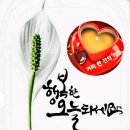 무괴아심 이미지