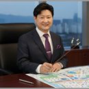 클린공인중개사사무소 네이버블로그