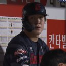 포토덤프때문에 쓰는 8월 일기(2)