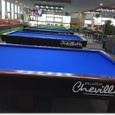 명품당구클럽 이미지