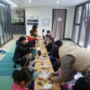 주식회사무지개연구소 네이버블로그