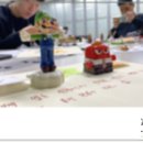 군산 상업고등학교 이미지