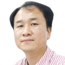 평생교육문화센터 이미지