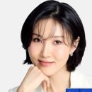 (주)코어바이오 이미지