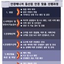 H9626 이미지