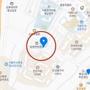 GS25풍납퍼스트 이미지