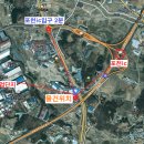 대로(보)2-1-1 이미지