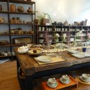 토담도예 이미지