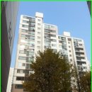 마장로264번길 이미지