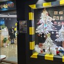 고양화정자라다남아미술학원