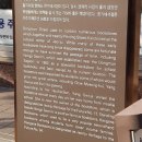 완산-129 이미지