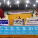 독서토론 이미지