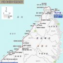 발산보건진료소 이미지