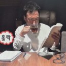 선화설계사무소주 | 전산회계인강 자격증 준비하고 있는 사람 모여보세요! / 난이도, 시험일정, 상세정보, 공부법, 인강추천