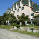 파쏘 노래연습장 이미지