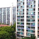 SH솔라에너지 태양광발전소 이미지