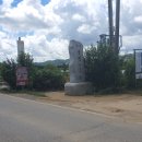 채운1통마을회관 이미지