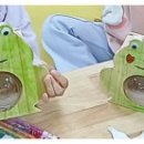여울초교병설유치원 이미지