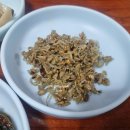 부흥식당 이미지