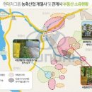 서림개발
