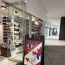 2N2 | [캐나다] 몬트리올 유니폼과 기념품 쇼핑하기 좋은 곳 <CanadianesBoutique> 추천 후기