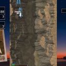 원코인클리어 | 스트라이커즈 1945 Ⅲ 후기