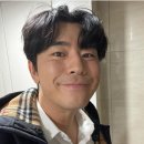 기태목장 네이버블로그