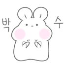 2019 ACC 예술대학협력프로그램 이미지