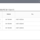 태평종로약국 이미지