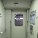 G1033 이미지