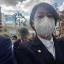 영도의원 이미지