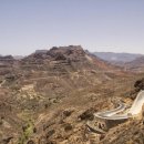 신성카써비스 이미지