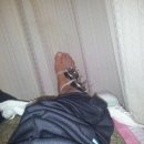 보원국한의원 이미지