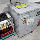 (주)에코 이미지