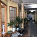 다인숯불갈비 이미지