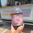 기프투고 이미지