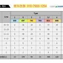 아스타 빌 이미지