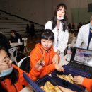 홈드림캠프 이미지