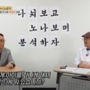 지성유치원 이미지