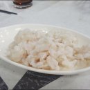 이도회센타 이미지