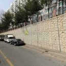 방화대로 47길 이미지