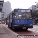 대진여객(주) 이미지