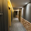 더반스테이 이미지