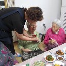 논미1리 이미지